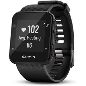 Garmin Forerunner 35 Watch