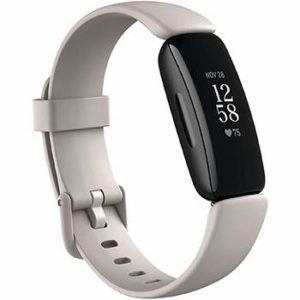 Fitbit Inspire 2 Health & Fitness Tracker