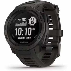 Garmin 010-02064-00 Instinct Watch