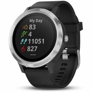 Garmin 010-01769-01 Vivoactive 3