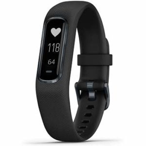 Garmin Vivosmart 4