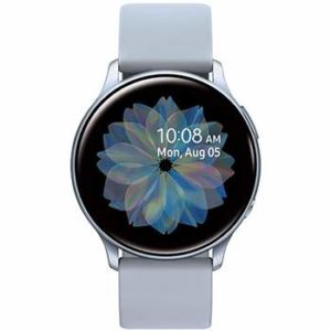 SAMSUNG Galaxy Watch Active 2