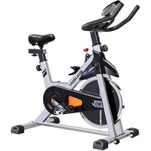 YOSUDA Indoor Cycling Bike Stationary