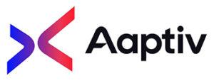 Aaptiv App