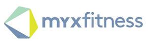 Quick MYX Fitness Review