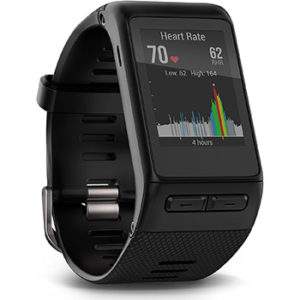 Garmin Vívoactive Hr Gps Smart Watch