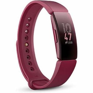 Fitbit Inspire Fitness Tracker