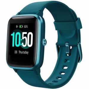 Yamay Smart Watch Fitness Tracker