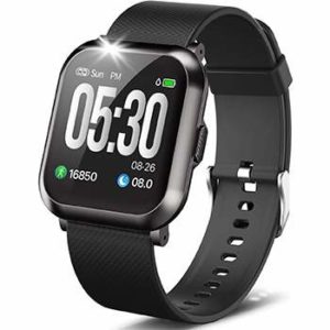 Dosmarter Fitness Watch