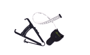 https://bodyfatgenius.com/wp-content/uploads/Care-Touch-Skinfold-Body-Fat-Caliper-Set-300x184.png