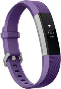 fitbit ace fitness tracker