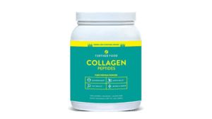 further food collagen protein powder