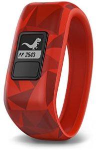 garmin vivofit jr fitness tracker