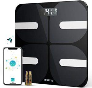 https://bodyfatgenius.com/wp-content/uploads/INSETTO-Bluetooth-Weight-Body-Fat-Scale-300x286.jpg