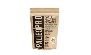 paleopro protein powder