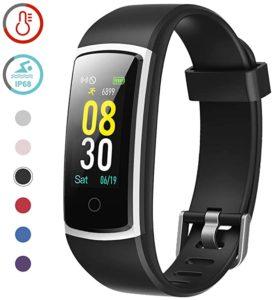 YAMAY Fitness Tracker