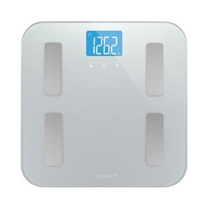 Balance High Accuracy Digital Body Fat Scale - 2023 Review