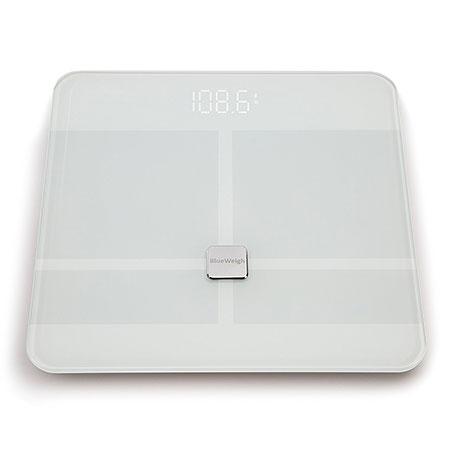 2023 Review : BLUEWEIGH Smart Body Composition Analyzer