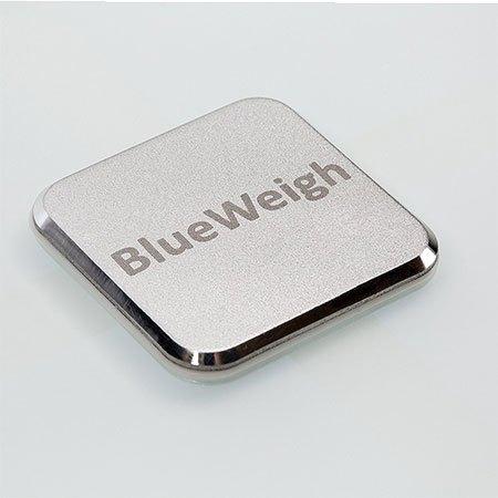 blueweigh-logo