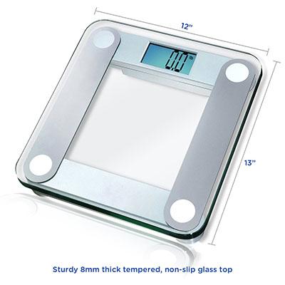 https://bodyfatgenius.com/wp-content/uploads/digital-bathroom-scale.jpg