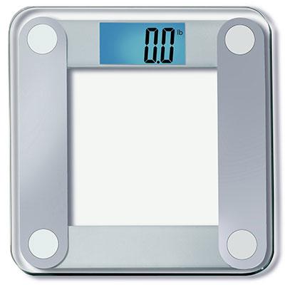 eatsmart-bathroom-scale