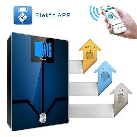 etekcity app compatibility graphic