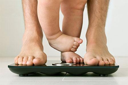 fitbit-scale-feet