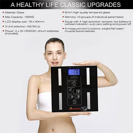 homdox-body-fat-analyzer-ad