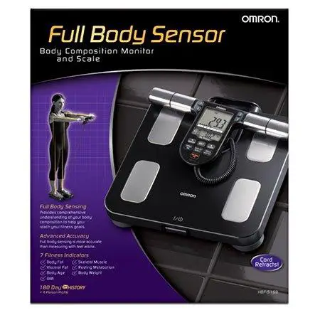 omron-full-body-sensor-box