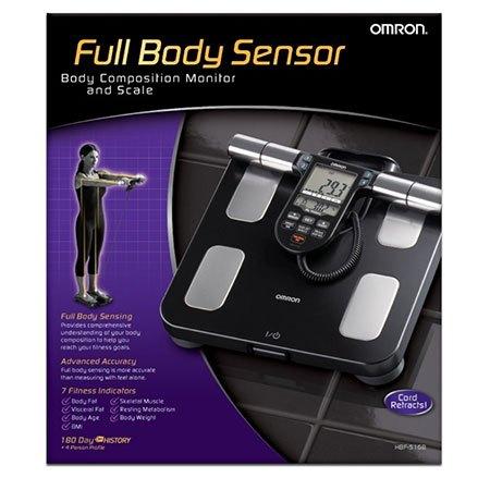 https://bodyfatgenius.com/wp-content/uploads/omron-full-body-sensor-box.jpg