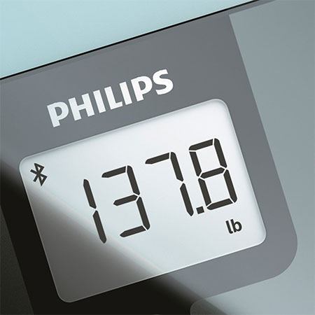 philips-scale-lcd