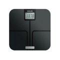 philips-smart-scale