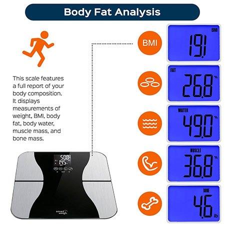 smart-weigh-body-fat-analysis