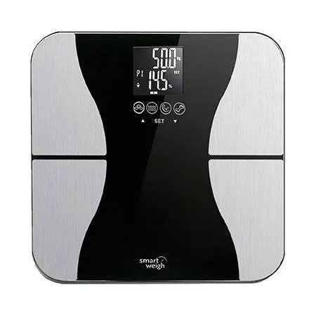 smart-weigh-body-fat-scale