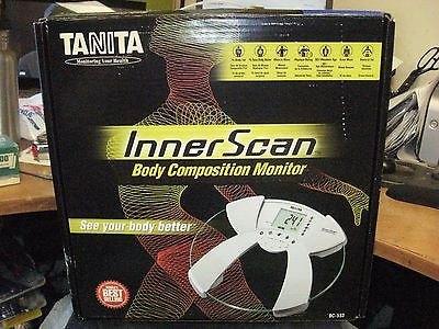 tanita-innerscan-box