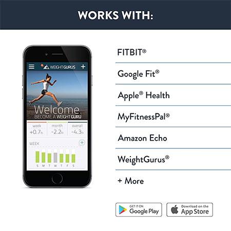 weightguru-apps