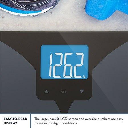 Weight Guru Scale Reset: Getting Back on Track - Electricado