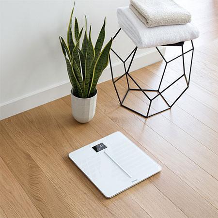 withings-body-cardio-white