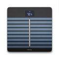 Withings Body cardio scale seen from the top